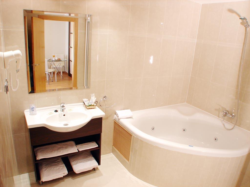 Hotel La Borona Gijón Extérieur photo