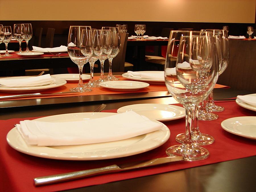 Hotel La Borona Gijón Extérieur photo