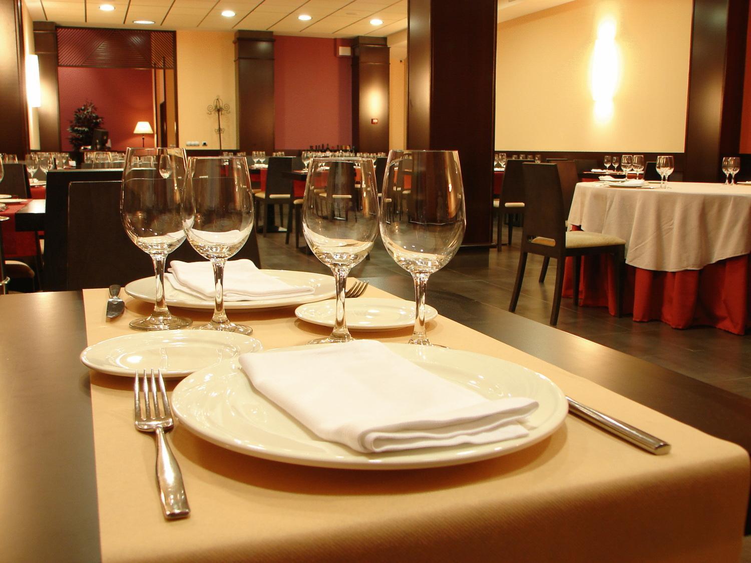 Hotel La Borona Gijón Extérieur photo