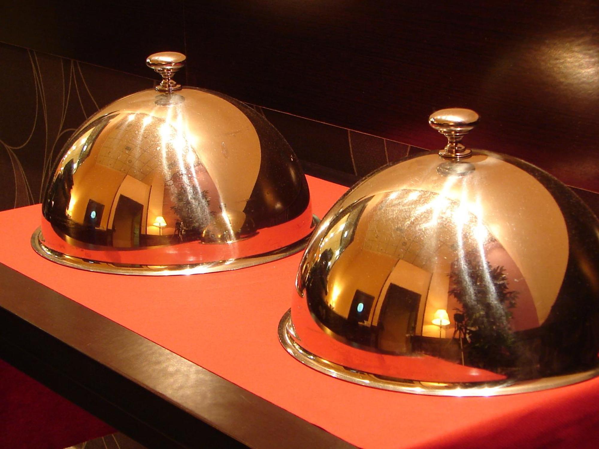 Hotel La Borona Gijón Extérieur photo
